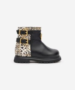 Viennatrend.shopeaea118698 2