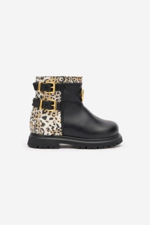 Viennatrend.shopeaea118698 2