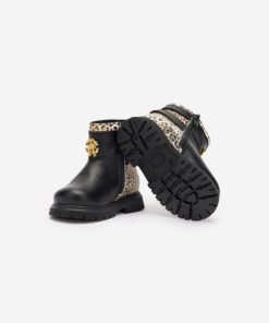 Viennatrend.shopeaea118698 3