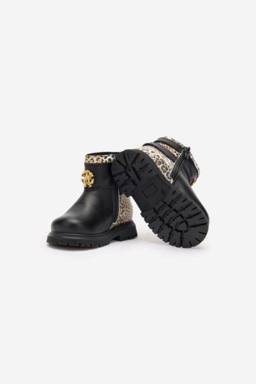Viennatrend.shopeaea118698 3