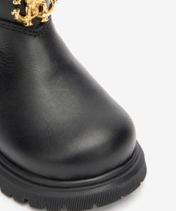 Viennatrend.shopeaea118698 4
