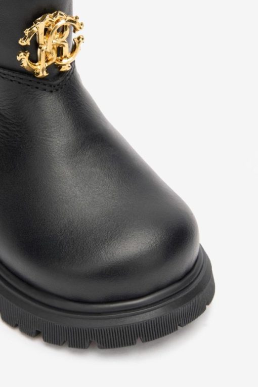 Viennatrend.shopeaea118698 4