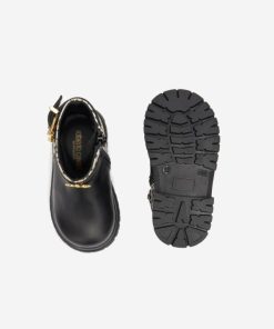Viennatrend.shopeaea118698 5