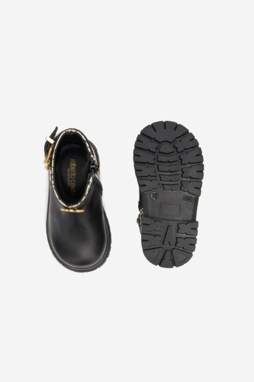 Viennatrend.shopeaea118698 5