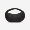 Viennatrend.shopeb1264223a 1