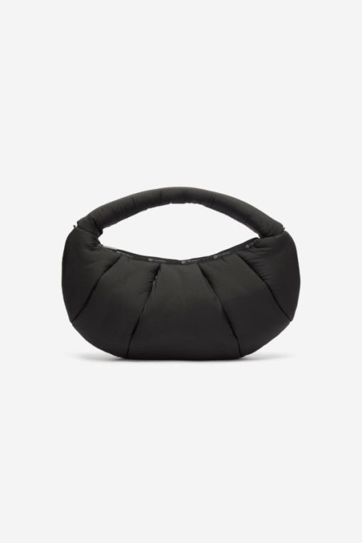 Viennatrend.shopeb1264223a 1