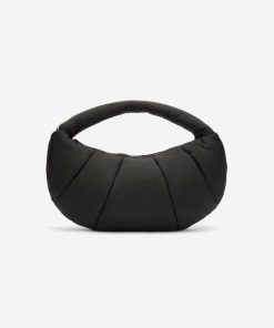 Viennatrend.shopeb1264223a 3