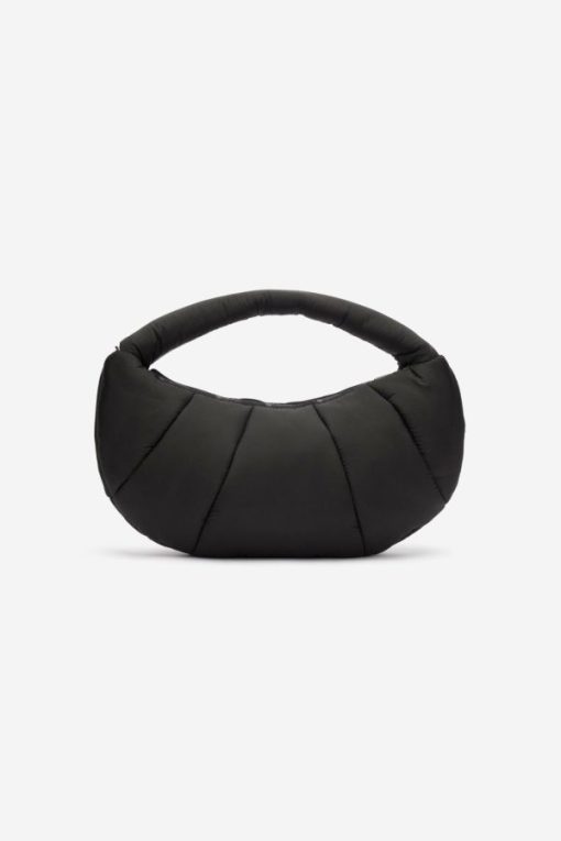 Viennatrend.shopeb1264223a 3