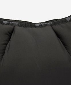 Viennatrend.shopeb1264223a 5