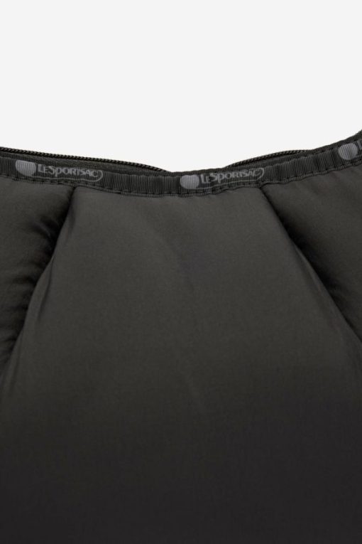 Viennatrend.shopeb1264223a 5