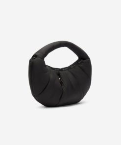 Viennatrend.shopeb1264223a 6