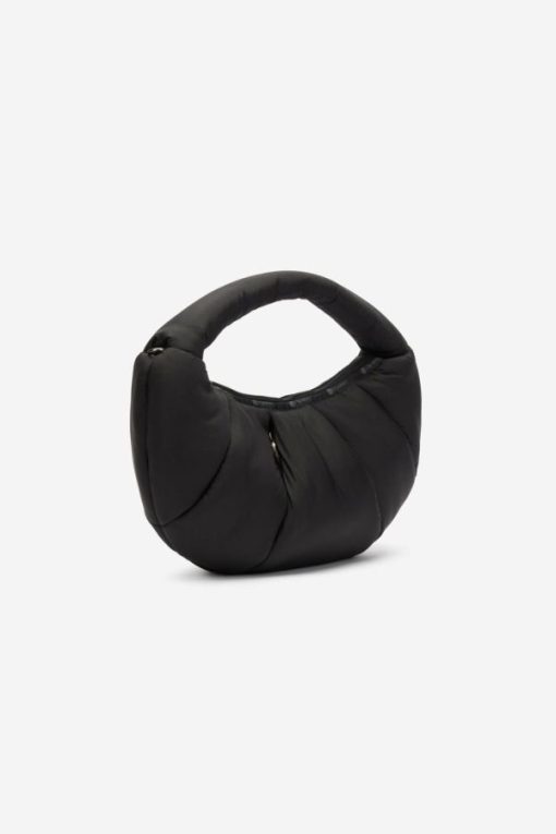Viennatrend.shopeb1264223a 6