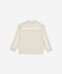 Viennatrend.shopebfdf3eccf 2
