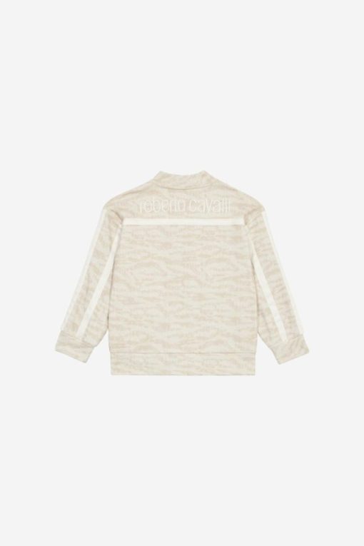 Viennatrend.shopebfdf3eccf 2