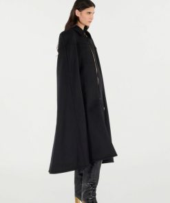 Viennatrend.shoped0e0d3e4c 2