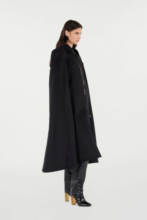 Viennatrend.shoped0e0d3e4c 2