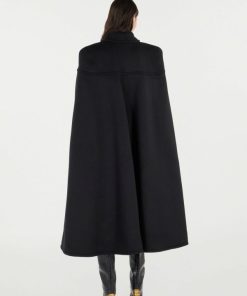 Viennatrend.shoped0e0d3e4c 3