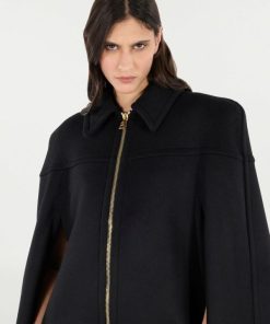 Viennatrend.shoped0e0d3e4c 4
