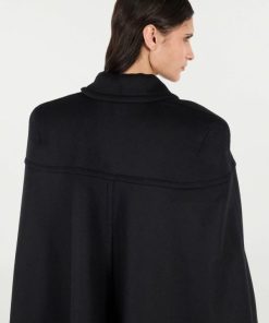 Viennatrend.shoped0e0d3e4c 5