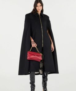 Viennatrend.shoped0e0d3e4c 6