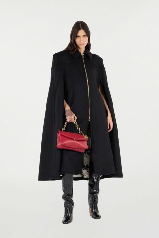 Viennatrend.shoped0e0d3e4c 6