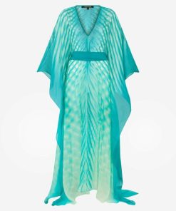 Viennatrend.shoped3e5cf703 1