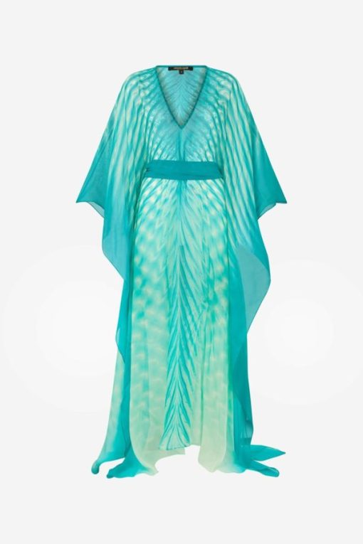 Viennatrend.shoped3e5cf703 1