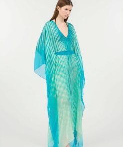 Viennatrend.shoped3e5cf703 2