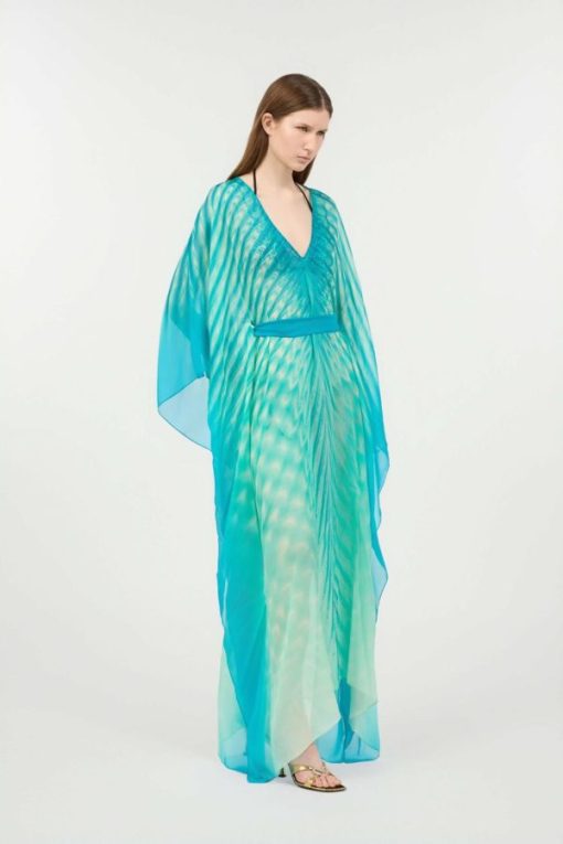 Viennatrend.shoped3e5cf703 2