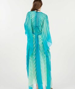 Viennatrend.shoped3e5cf703 3