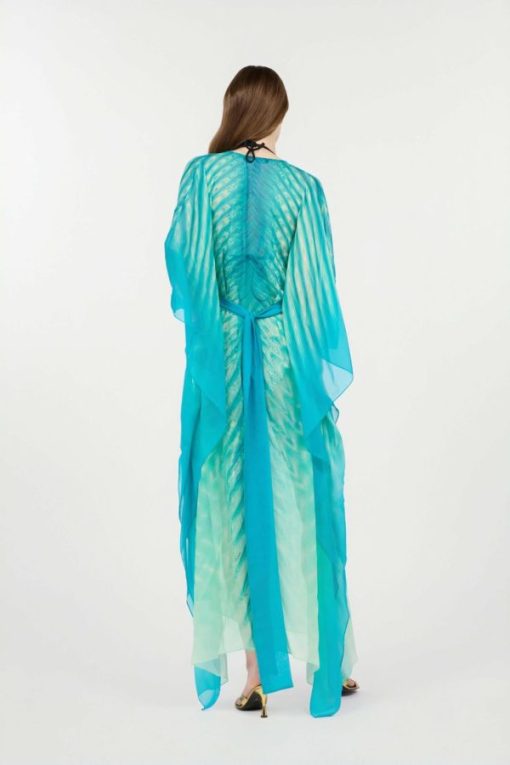 Viennatrend.shoped3e5cf703 3