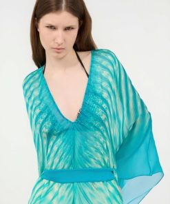 Viennatrend.shoped3e5cf703 5