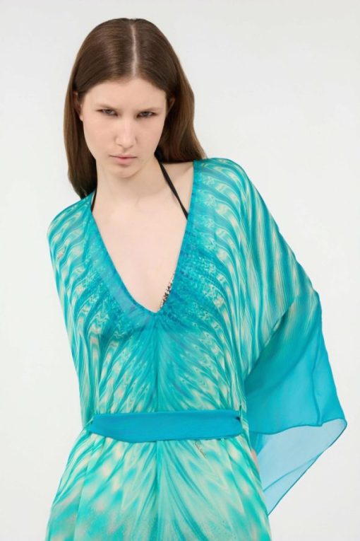 Viennatrend.shoped3e5cf703 5