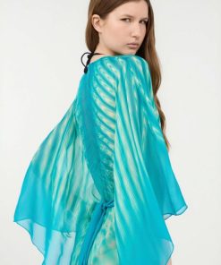 Viennatrend.shoped3e5cf703 6