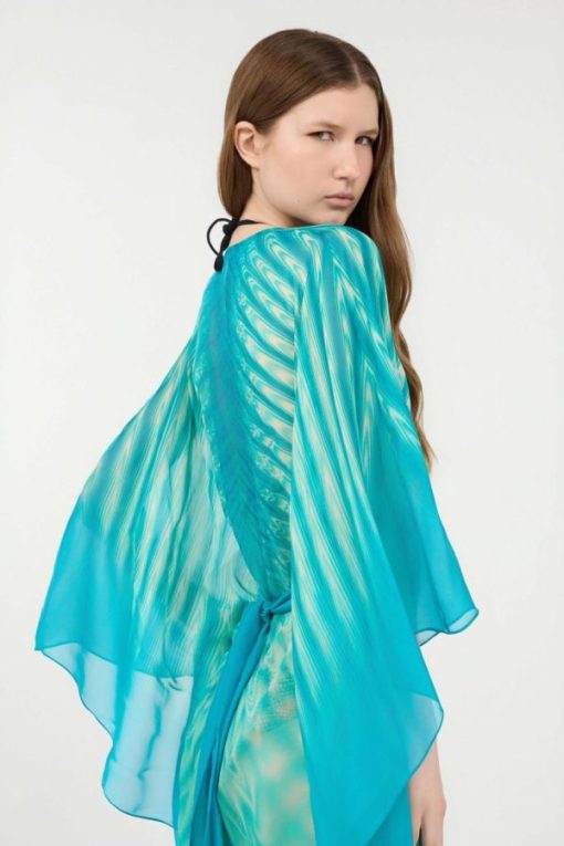 Viennatrend.shoped3e5cf703 6