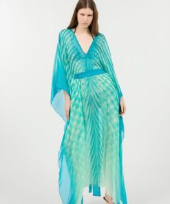 Viennatrend.shoped3e5cf703 7