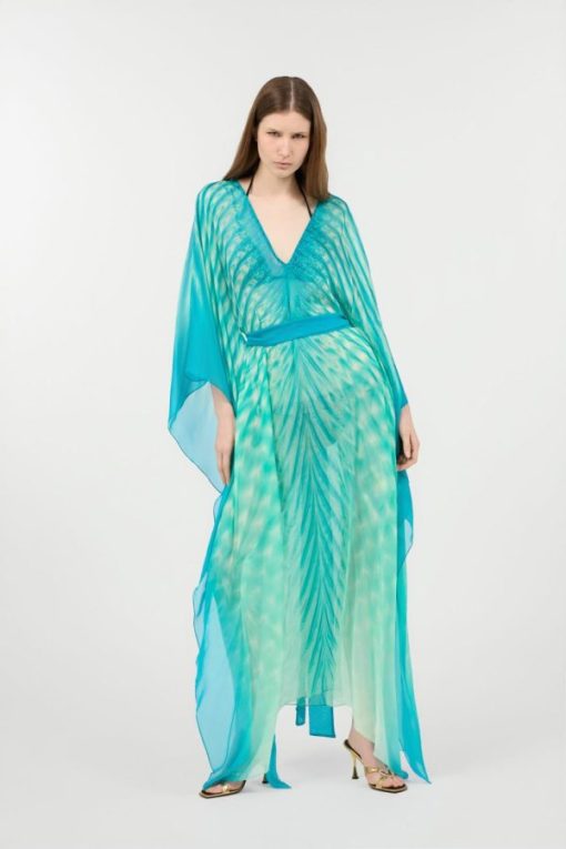 Viennatrend.shoped3e5cf703 7