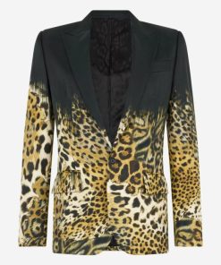 Viennatrend.shoped745a1609 1