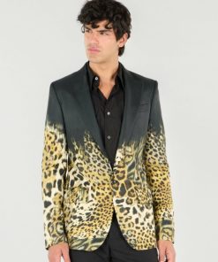 Viennatrend.shoped745a1609 2