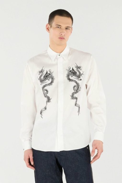 Viennatrend.shopee0463a608 2