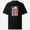 Viennatrend.shopee69ec7e11 1