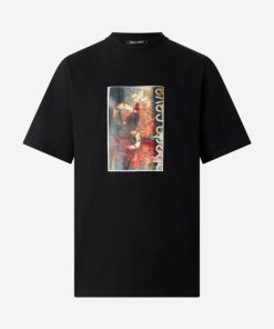 Viennatrend.shopee69ec7e11 1