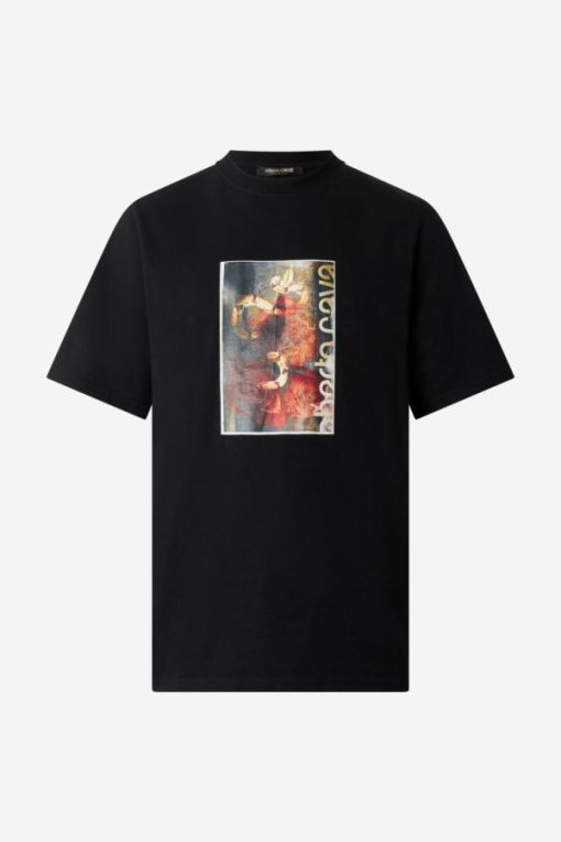 Viennatrend.shopee69ec7e11 1