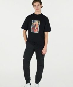 Viennatrend.shopee69ec7e11 6