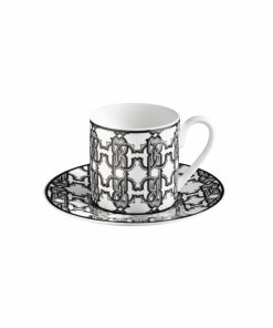 Viennatrend.shopee83ad5c75 1