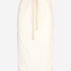 Viennatrend.shopeedc85574e 1