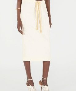 Viennatrend.shopeedc85574e 2