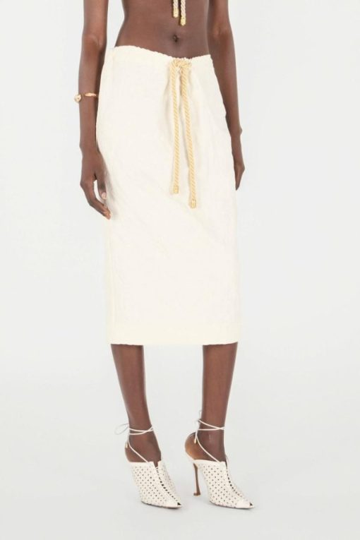 Viennatrend.shopeedc85574e 2