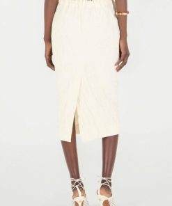 Viennatrend.shopeedc85574e 3