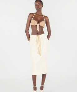 Viennatrend.shopeedc85574e 7